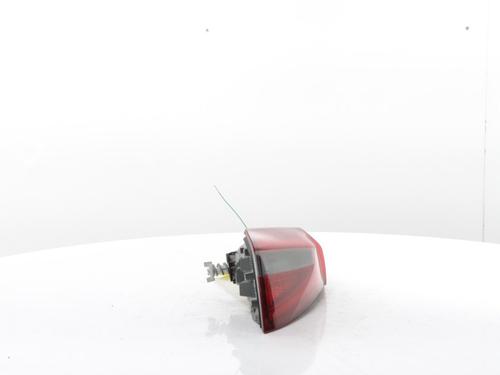 Right taillight ALFA ROMEO STELVIO (949_) 2.0 Q4 (949.AXF2A) | BP29068925C35 