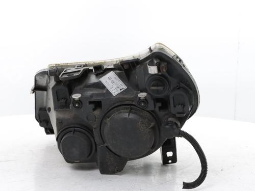 Right headlight CITROËN JUMPER II Van 2.2 HDi 100 | BP33874555C29 - Image 7