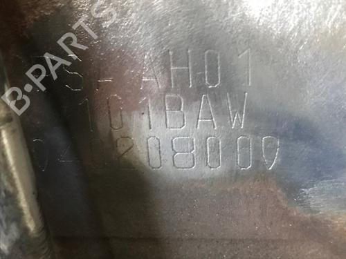 Engine OPEL VIVARO C Van (K0) 2.0 | BP36949227M1  - Image 8