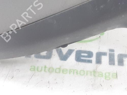 Right mirror FIAT 500 (312_) 0.9 (312AXM1B) | BP23646146C27 
