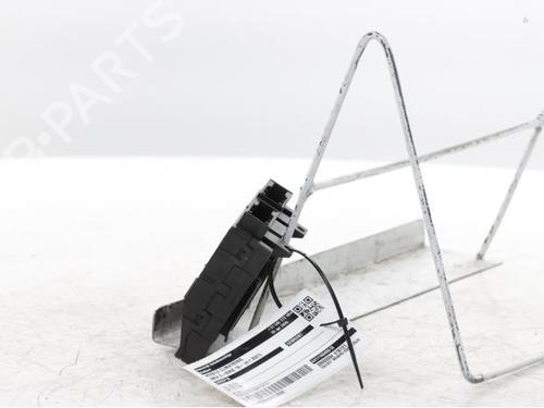 Electronic module BMW 3 (G20, G80, G28) 330 e Plug-in-Hybrid | BP40587162M83 - Image 3