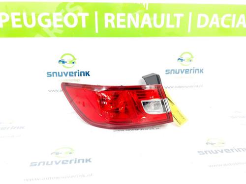 left-taillight-renault-clio-iv-bh_-09-tce-90-bhnf-bhma-bhmh-bhjk-bhjr-265553021r-2012-2013-2014-2015-2016-2017-2018-2019-2020-2021-10805154 main image