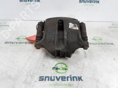 Used Right front brake caliper CITROËN C3 AIRCROSS II (2R_, 2C_) 1.2 PureTech 82 (2RHMRC, 2RHMZB) (82 hp) 30866639