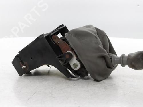 Gear lever RENAULT KANGOO Express (FW0/1_) 1.5 dCi 105 (FW0F) | BP40585514M90 - Image 8