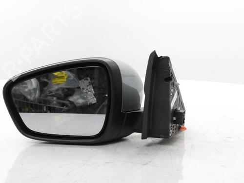 Retrovisor esquerdo FORD KUGA III (DFK) 2.5 Duratec PHEV | BP39211547C26 - Image 5
