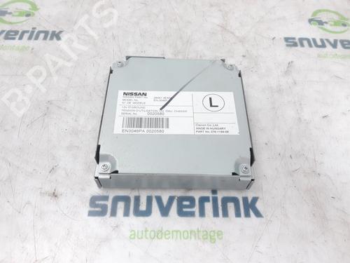 Used Electronic module Electronic module 20158357 20158357
