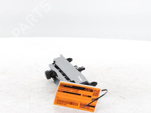 Warning switch CITROËN C5 AIRCROSS (A_) 1.2 PureTech 130 (ARHNSJ) | BP36089820I22 - Image 3