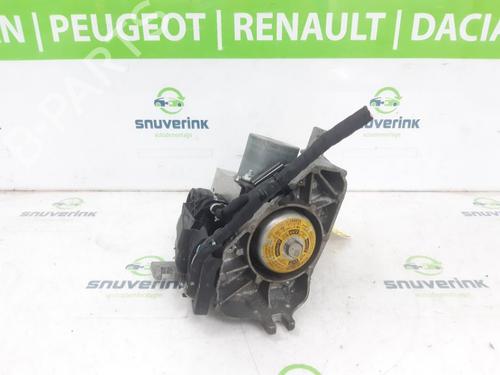 Módulo de ABS RENAULT ZOE Hatchback Van (BFM_) Electric (BFME) | BP25205366M43 - Image 3