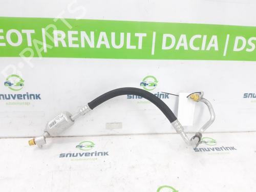 Used AC pipe PEUGEOT 3008 II SUV (MC_, MR_, MJ_, M4_) Hybrid (224 hp) 27093064