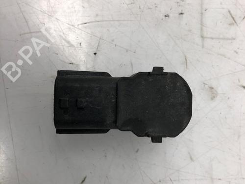 Used Electronic module RENAULT TRAFIC III Van (FG_) 2.0 dCi 120 (FGMN) (120 hp) 19336885