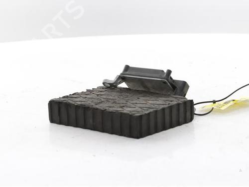 Electronic sensor RENAULT CLIO V (B7_) 1.0 SCe 75 (B7M5) | BP40543239M84 - Image 8