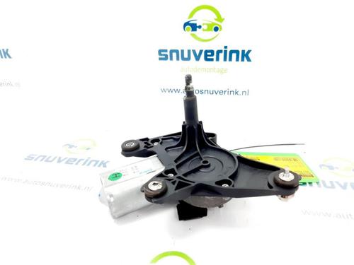 rear-wiper-motor-opel-mokka-mokka-x-j13-14-_76-96955193-2012-10804926 main image