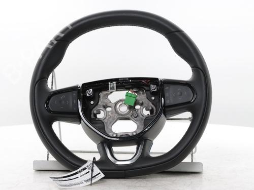 Used Steering wheel Steering wheel 37262918 37262918