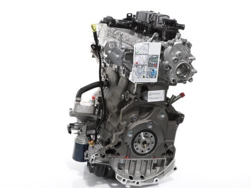 Engine PEUGEOT EXPERT Van (V_) 2.0 BlueHDi 120 | BP28288986M1 