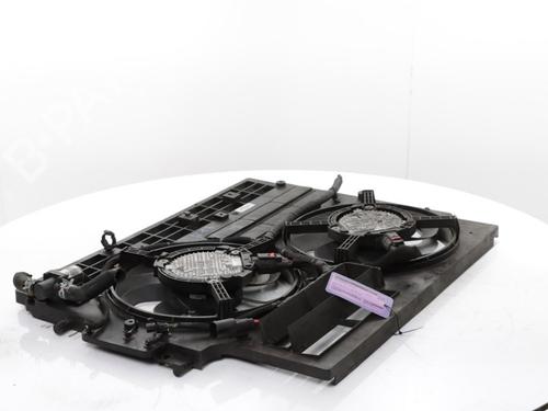 Electronic module FIAT TALENTO Van (296_) 2.0 EcoJet | BP30186253M83