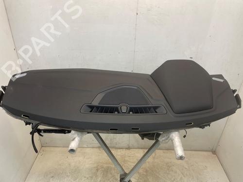 Dashboard LYNK & CO 01 PHEV | BP34562856C46 - Image 4