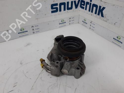 Used Throttle body PEUGEOT 107 (PM_, PN_) 1.0 (68 hp) 10794968