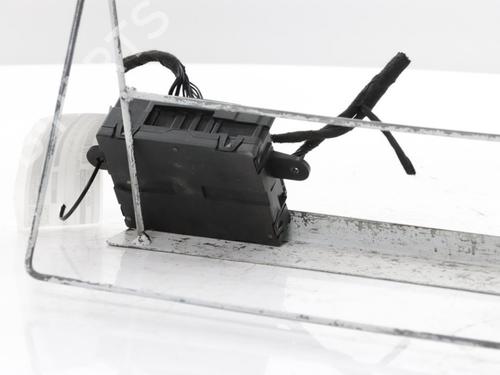 Control unit LAND ROVER DEFENDER Station Wagon (L663) P300e Hybrid 4x4 | BP38618653M11 - Image 7