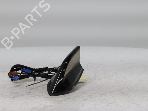 Antenne/Base RENAULT CLIO V (B7_) 1.5 Blue dCi 100 (B7AD) | BP34565968C140 - Image 9