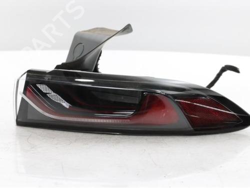 Used Right taillight Right taillight ALFA ROMEO TONALE (965_) 1.5 Mild Hybrid (160 hp) 40543063 40543063
