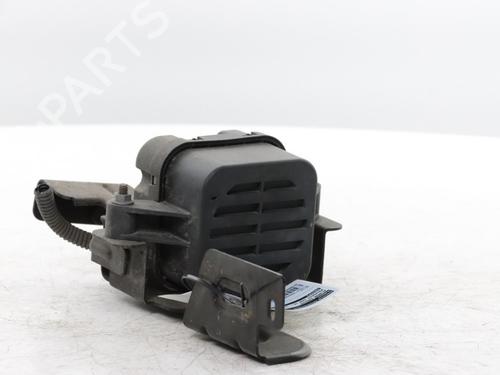 Used Electronic module Electronic module 34567240 34567240