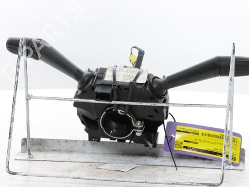 Steering column stalk FIAT 500X (334_) 1.3 (334.AXR11) | BP40542797I23 - Image 6