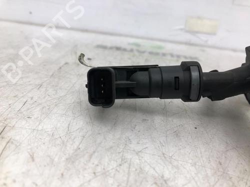 Electronic sensor CITROËN C3 III (SX) 1.2 PureTech 82 | BP40575268M84 - Image 4