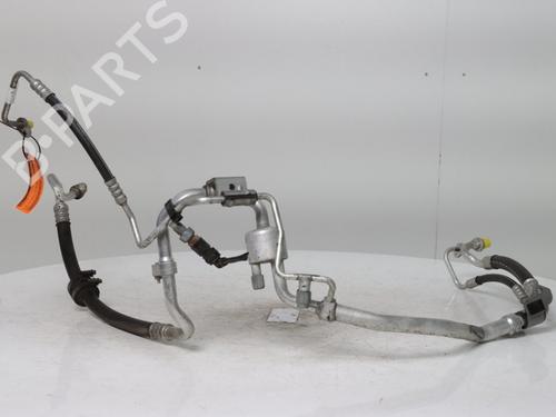 AC pipe CITROËN C4 Grand Picasso II (DA_, DE_) 1.6 VTi 120 | BP36779925M126  - Image 6