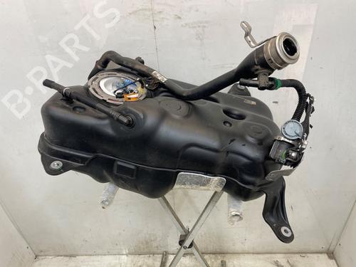 Outra Outra BMW X1 (U11) xDrive 25 e Plug-in-Hybrid (245 hp) 34564202 34564202
