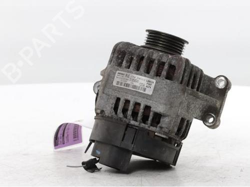 alternator-fiat-500-312_-2007-31261125 main image