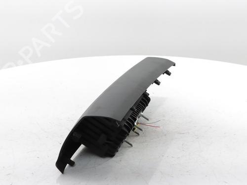 Airbag passager DACIA DUSTER (HM_) 1.3 TCe 130 (HMMF) | BP30812579C10 - Image 9