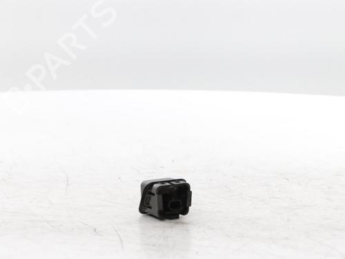 Câmera RENAULT TWINGO III (BCM_, BCA_) Z.E: (BCA1) | BP30866681E14