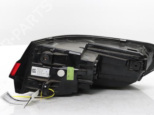 Left taillight BMW 2 Active Tourer (U06) 218i | BP39508111C34 - Image 5