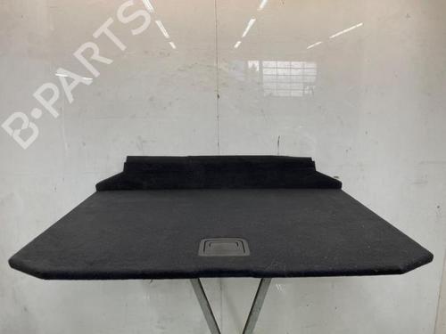 luggage-compartment-floor-audi-a3-sportback-8va-8vf-2012-2013-2014-2015-2016-2017-2018-2019-2020-2021-40588843 main image
