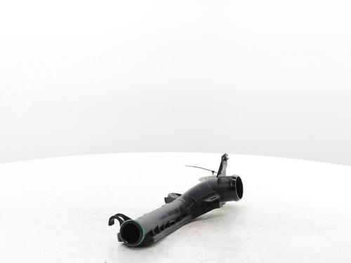 Intercooler pipe OPEL CORSA F (P2JO) 1.2 (68) | BP30758249M127  - Image 9