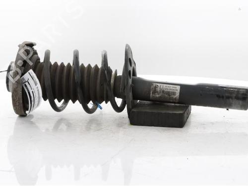 left-front-shock-absorber-bmw-2-gran-coupe-f44-2019-40297575 main image