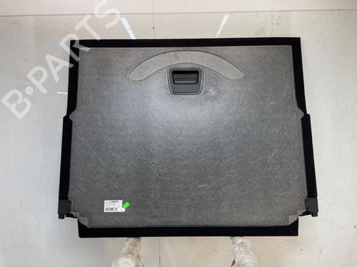 Boot lining OPEL GRANDLAND / GRANDLAND X (A18, P1UO) 1.2 (75) | BP31961056I3