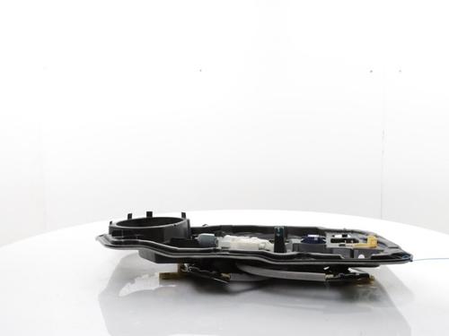 Rudehejsemekanisme ventre foran JEEP COMPASS (MP, M6, MV, M7) 1.4 MultiAir | BP28288856C22 - Image 6