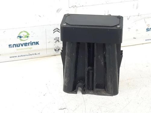 electronic-sensor-citroen-c5-ii-rc_-2004-2005-2006-2007-2008-40568957 main image
