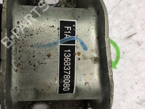 Engine mount FIAT DUCATO Van (250_) 150 Multijet 2,3 D | BP24943803M89 - Image 5