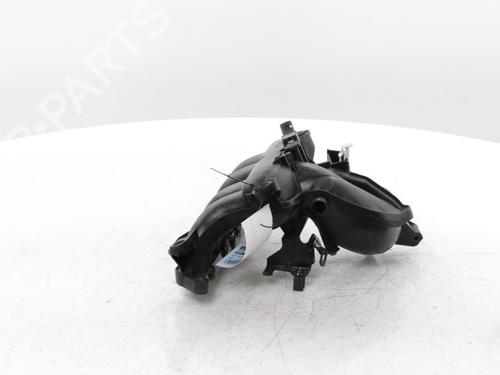 Used Intake manifold PEUGEOT 3008 II SUV (MC_, MR_, MJ_, M4_) Hybrid (224 hp) 30186641