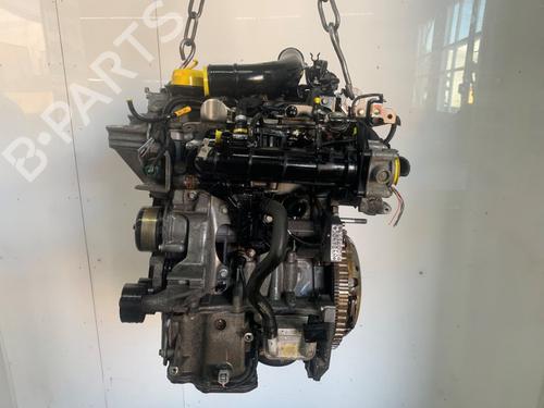 Motor Motor 38459978 38459978