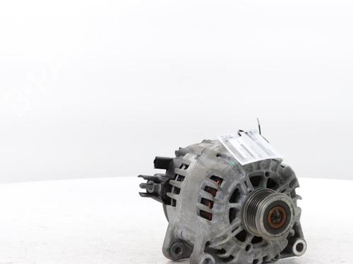 Alternator PEUGEOT BOXER Van 2.2 BlueHDi 140 | BP30758179M7 - Image 5