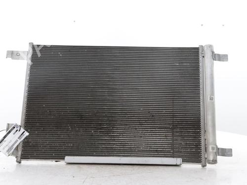 Used AC radiator AC radiator 38347315 38347315