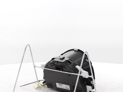 Instrument cluster RENAULT TWINGO III (BCM_, BCA_) 1.0 SCe 70 | BP30866688C47 