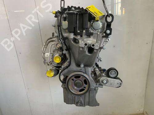 Engine FORD PUMA (J2K, CF7) 1.0 EcoBoost mHEV | BP36538690M1 - Image 4