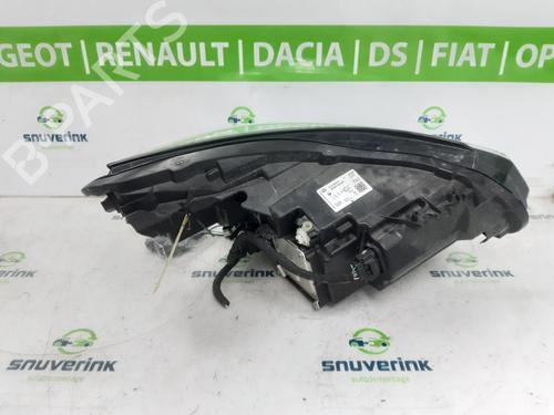 Left headlight RENAULT CAPTUR II (HF_) TCe 100 (HFMT) | BP25009600C28 - Image 2