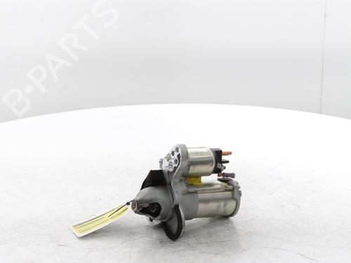 Starter DACIA SANDERO III 1.0 TCe 90 | BP33696421M8 - Image 5