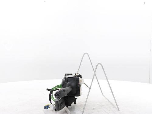 Ratstangsstang RENAULT TWINGO III (BCM_, BCA_) Z.E: (BCA1) | BP31050223I23 - Image 3