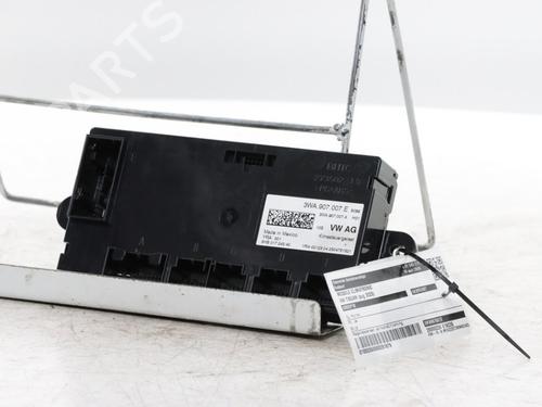 Control unit VW TIGUAN (CT1) 1.5 TSI eHybrid | BP40048526M11 - Image 2